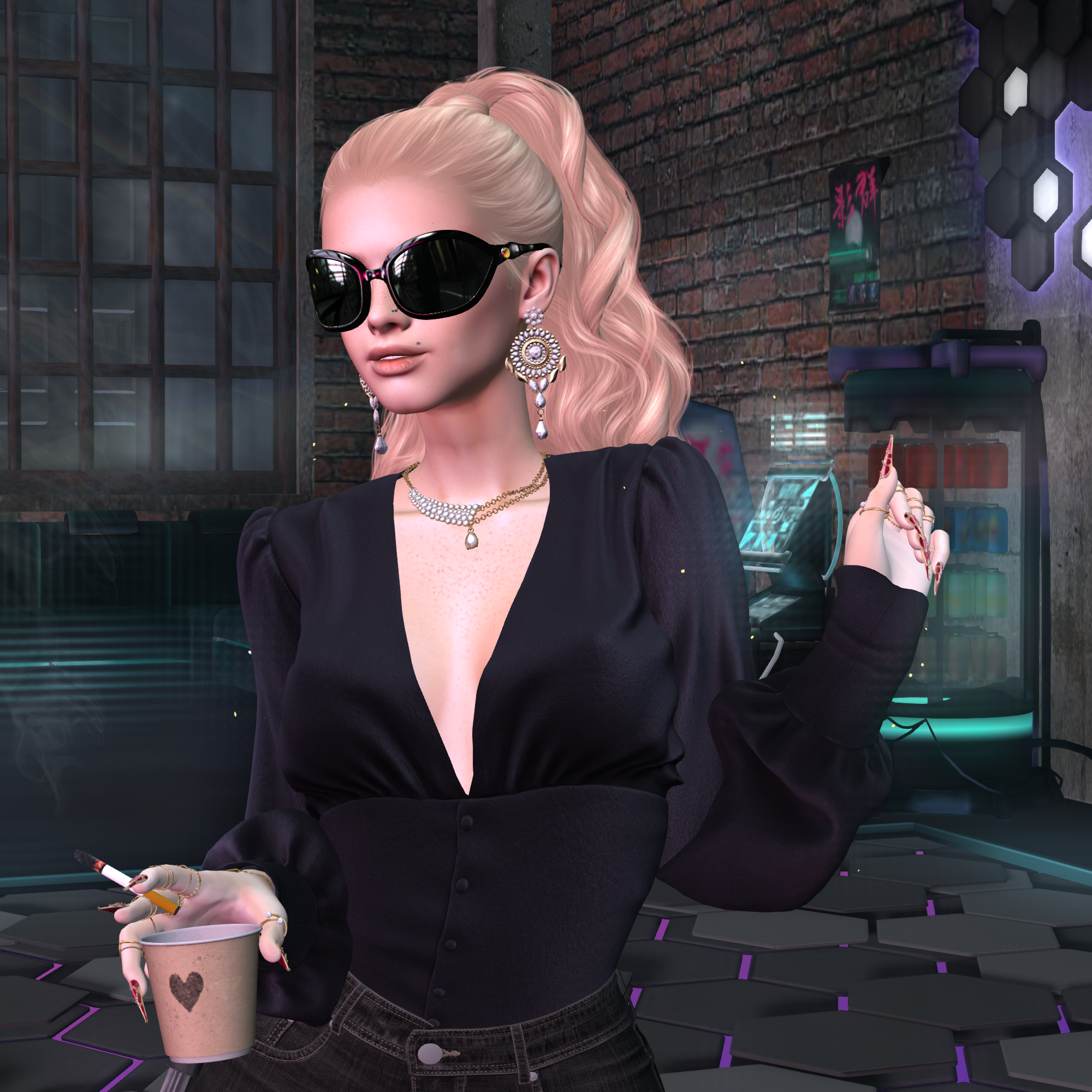 Original 63cc5fe6e668a23211a2cf15