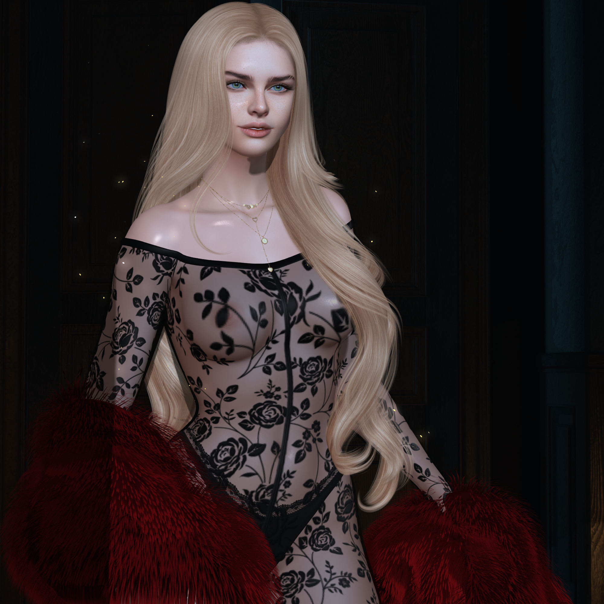 Original 65e0e808f245c15eb2157382