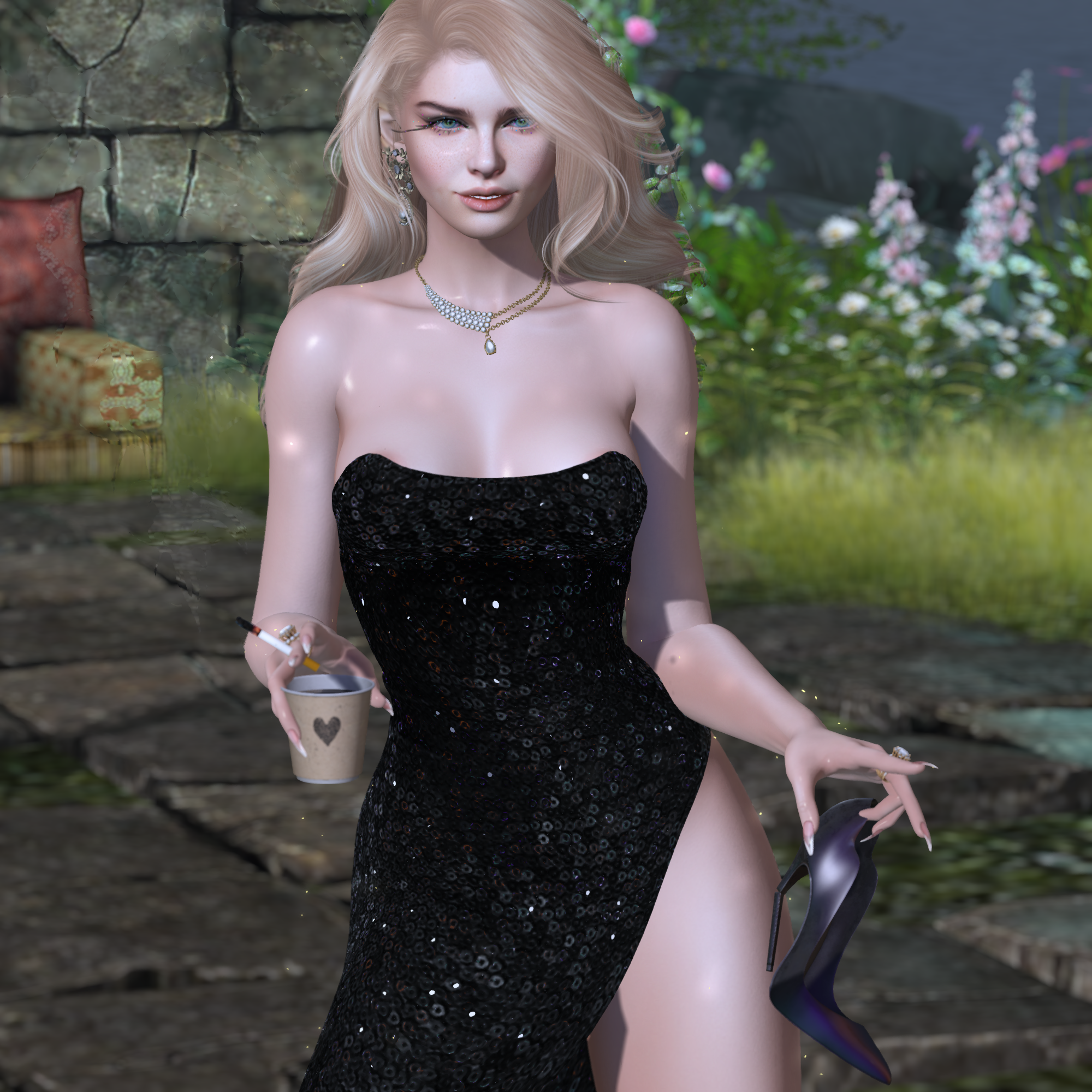 Original 65f5d6f3b854061ee8c0801c