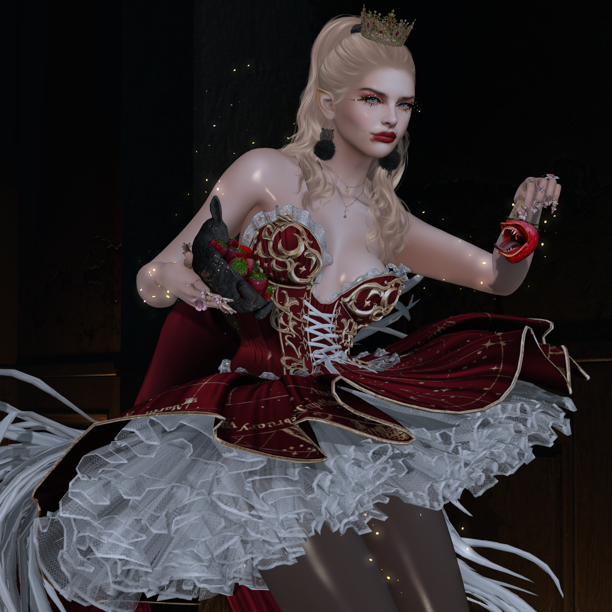 Original 6601b941f319e86ddb145614