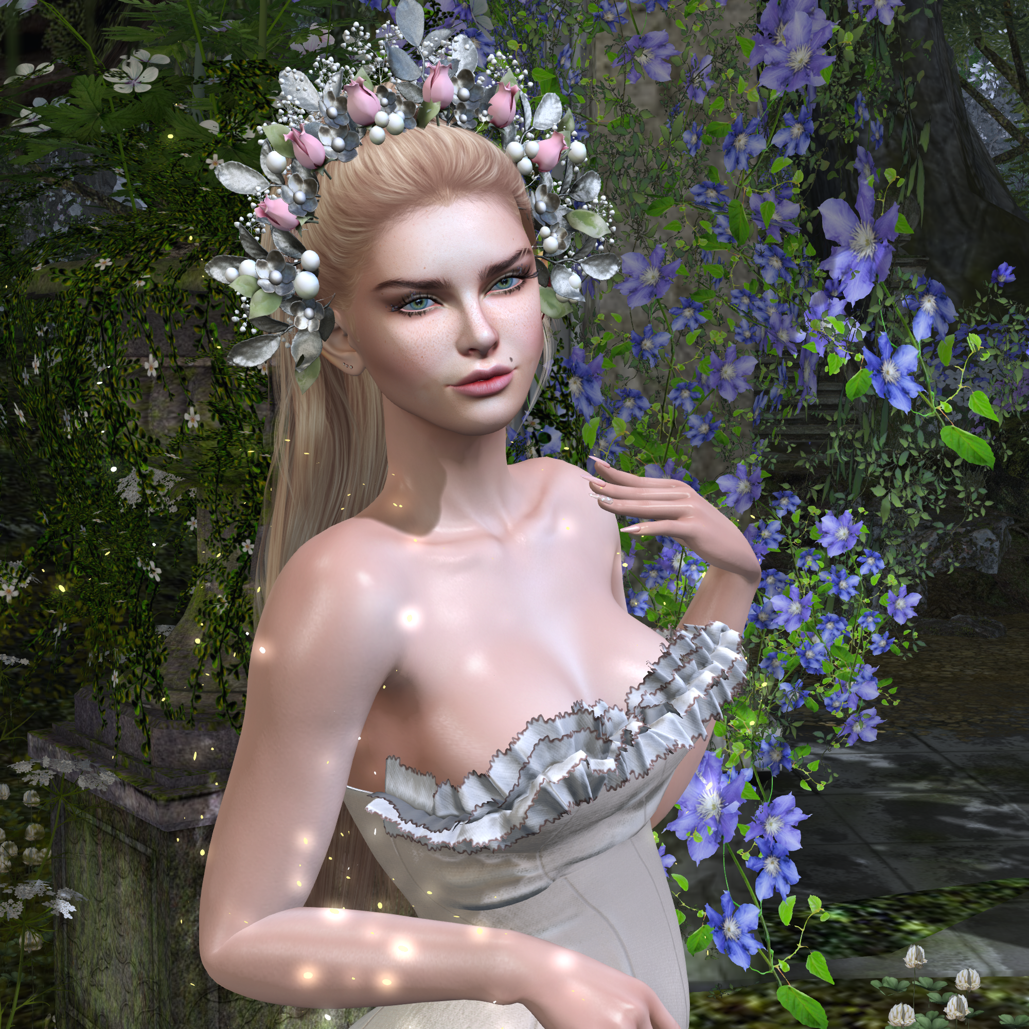 Original 6609b13ef319e80439145614