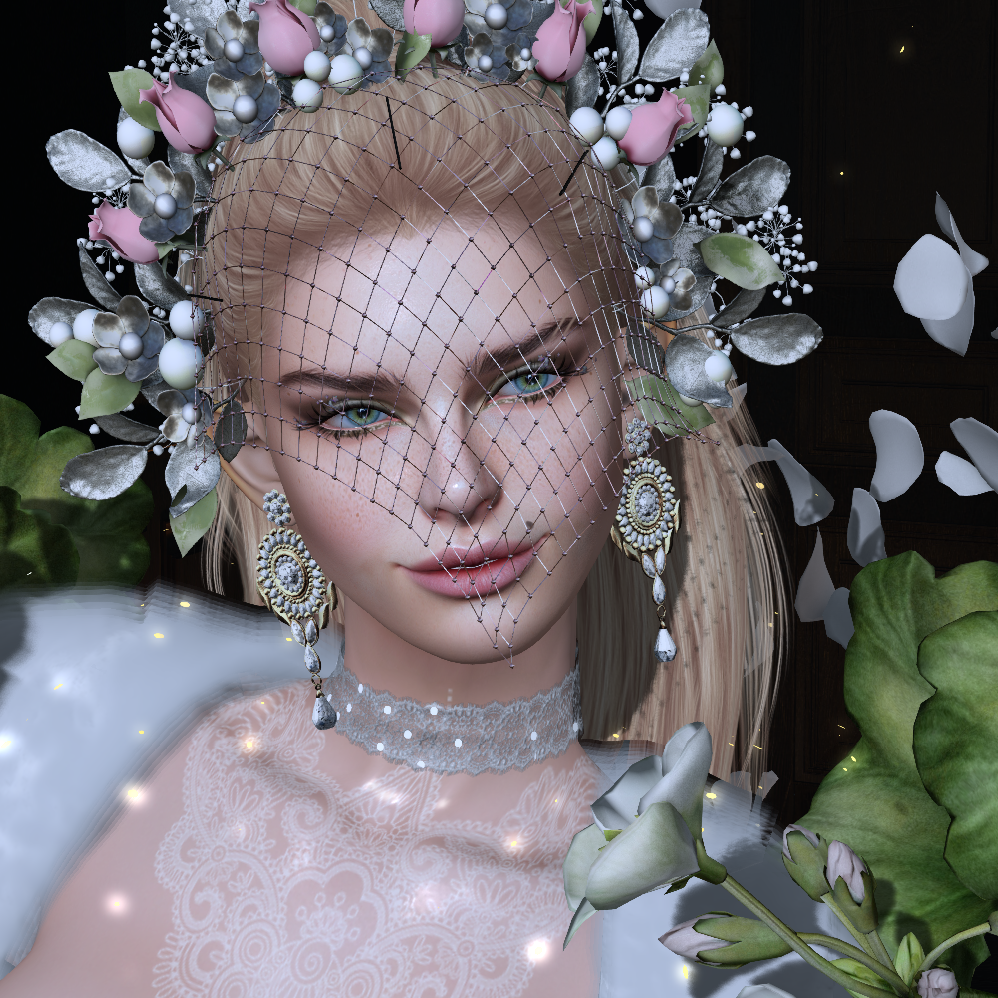 Original 660aeda36224214565a30972