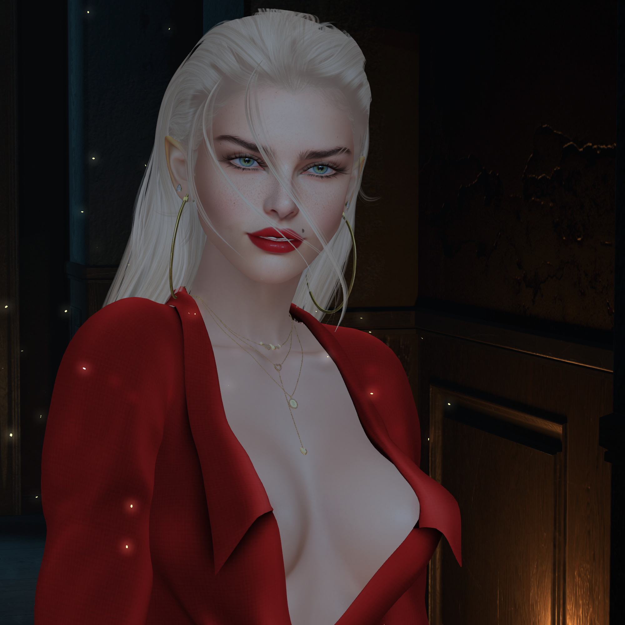 Original 6611f0b7aec80b33a03f05d9