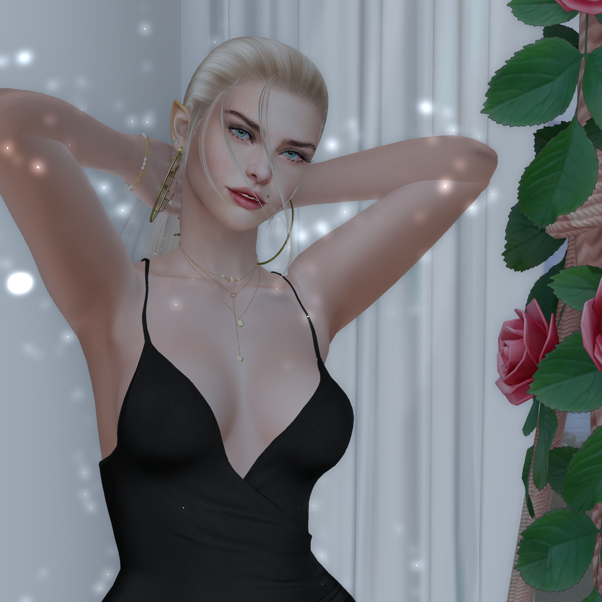 Original 663fdec41ec763071df13bab