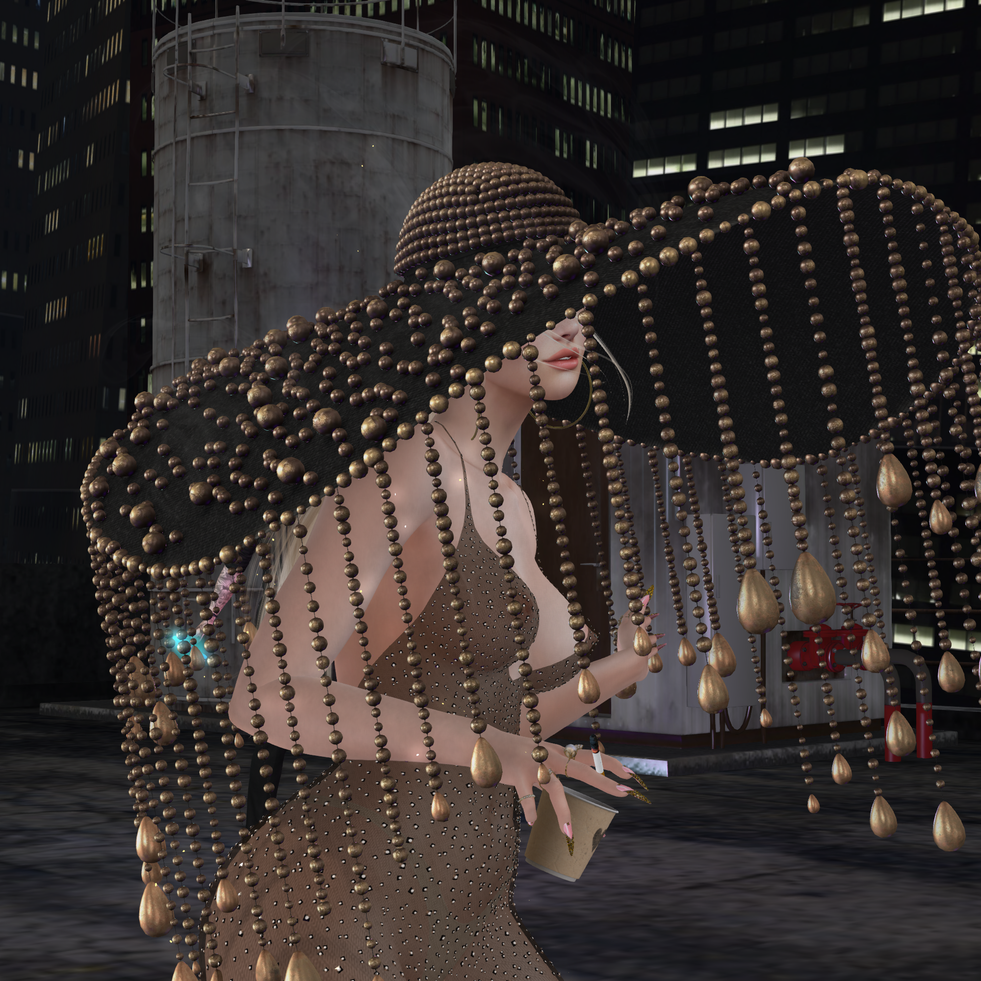 Original 66492475c32c970e3ad3a51e