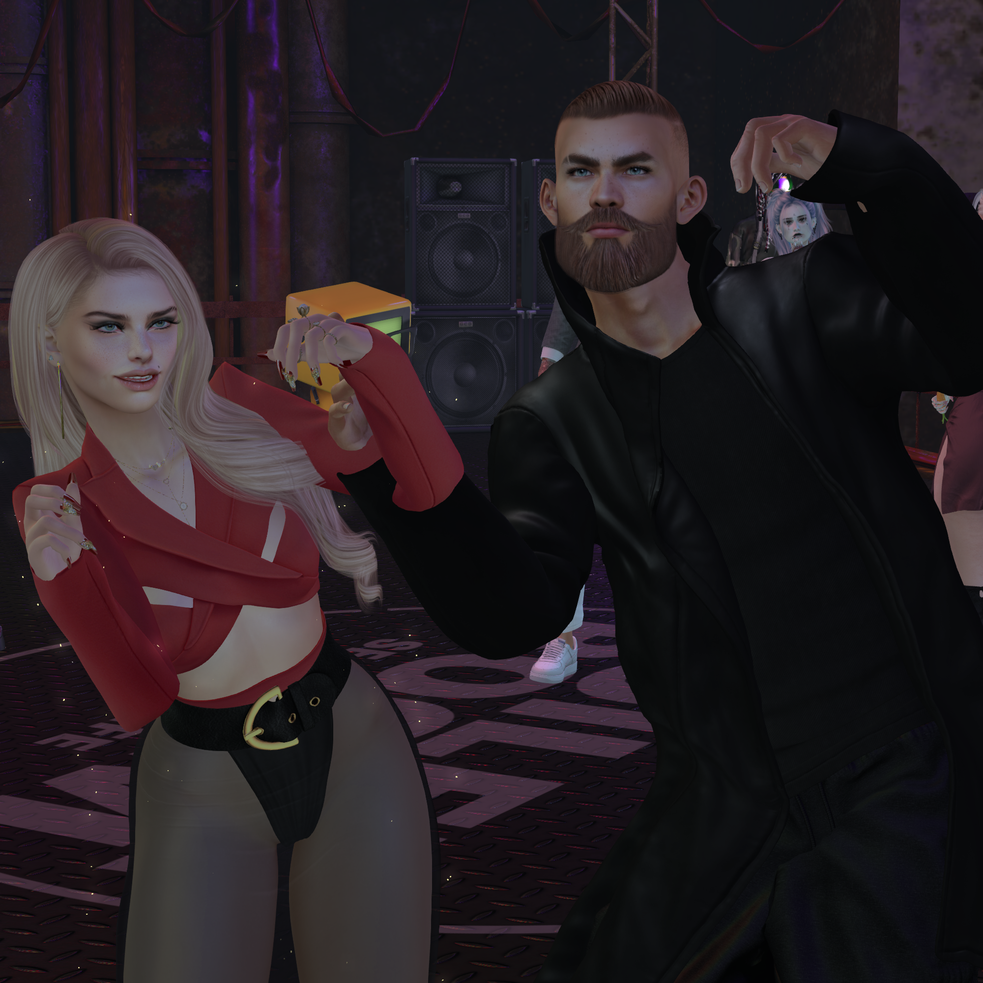 Original 666c9f9382b551059a6fd4c0