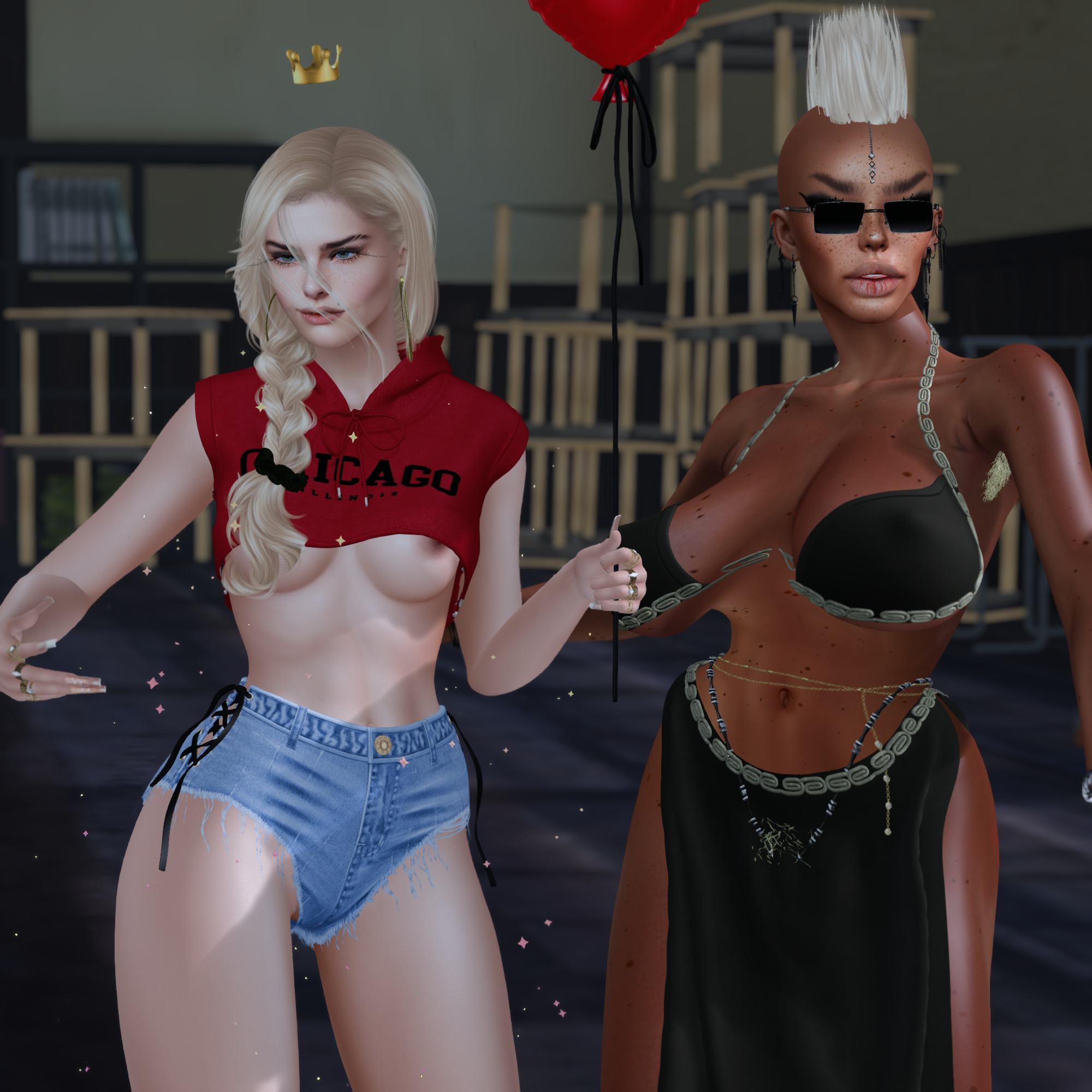 Original 667f18146b9bf44bc7cf3c09