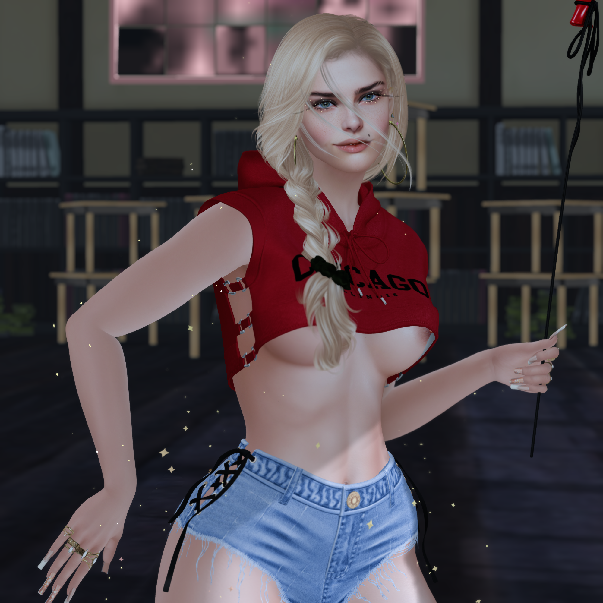 Original 667f18836b9bf45171cf3c09