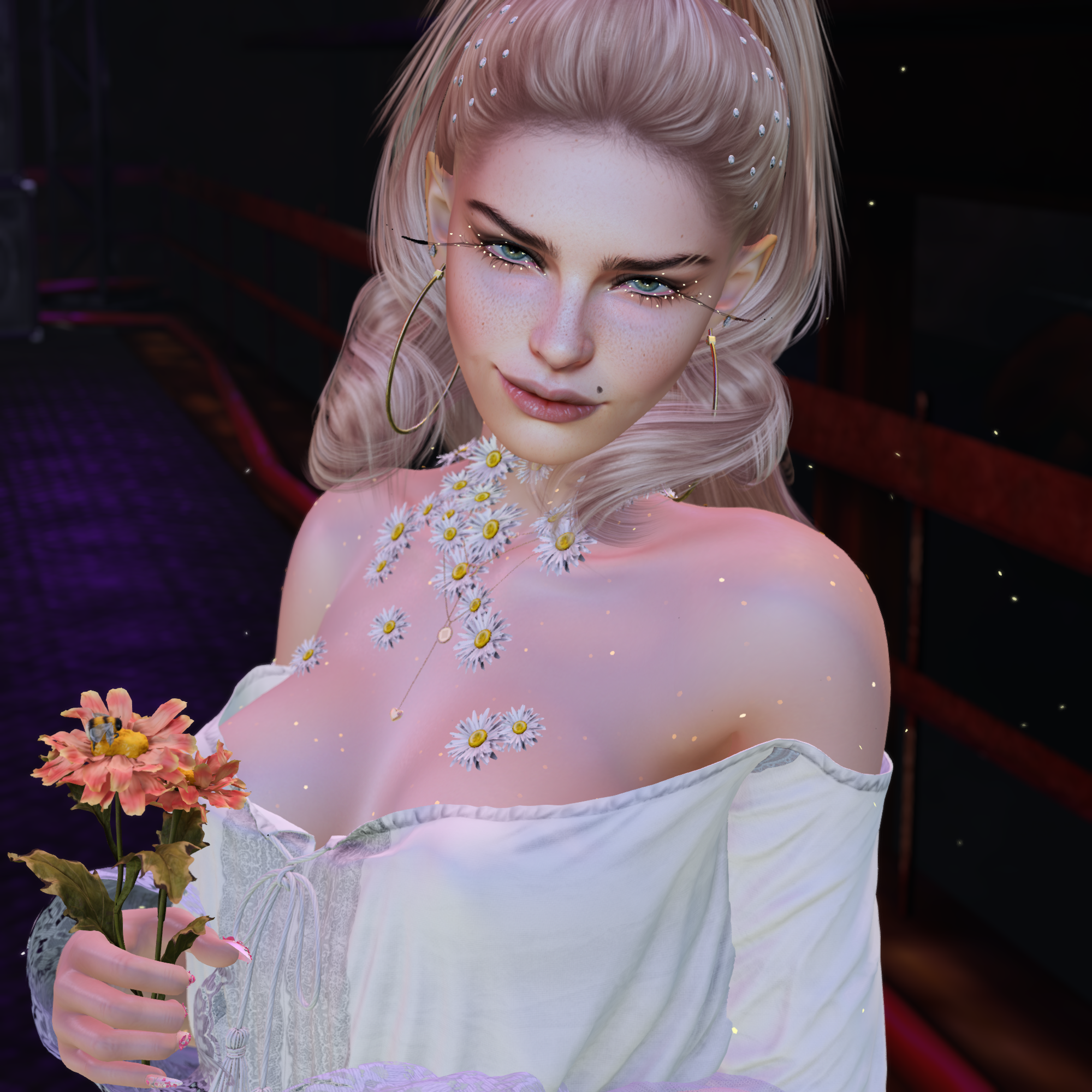 Original 66886b46c32c9732eed3a51e