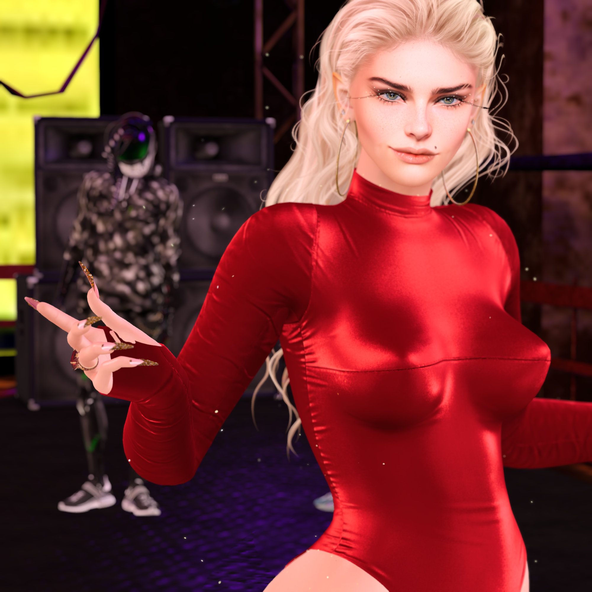 Original 6691a947dba37b76f514e7e0