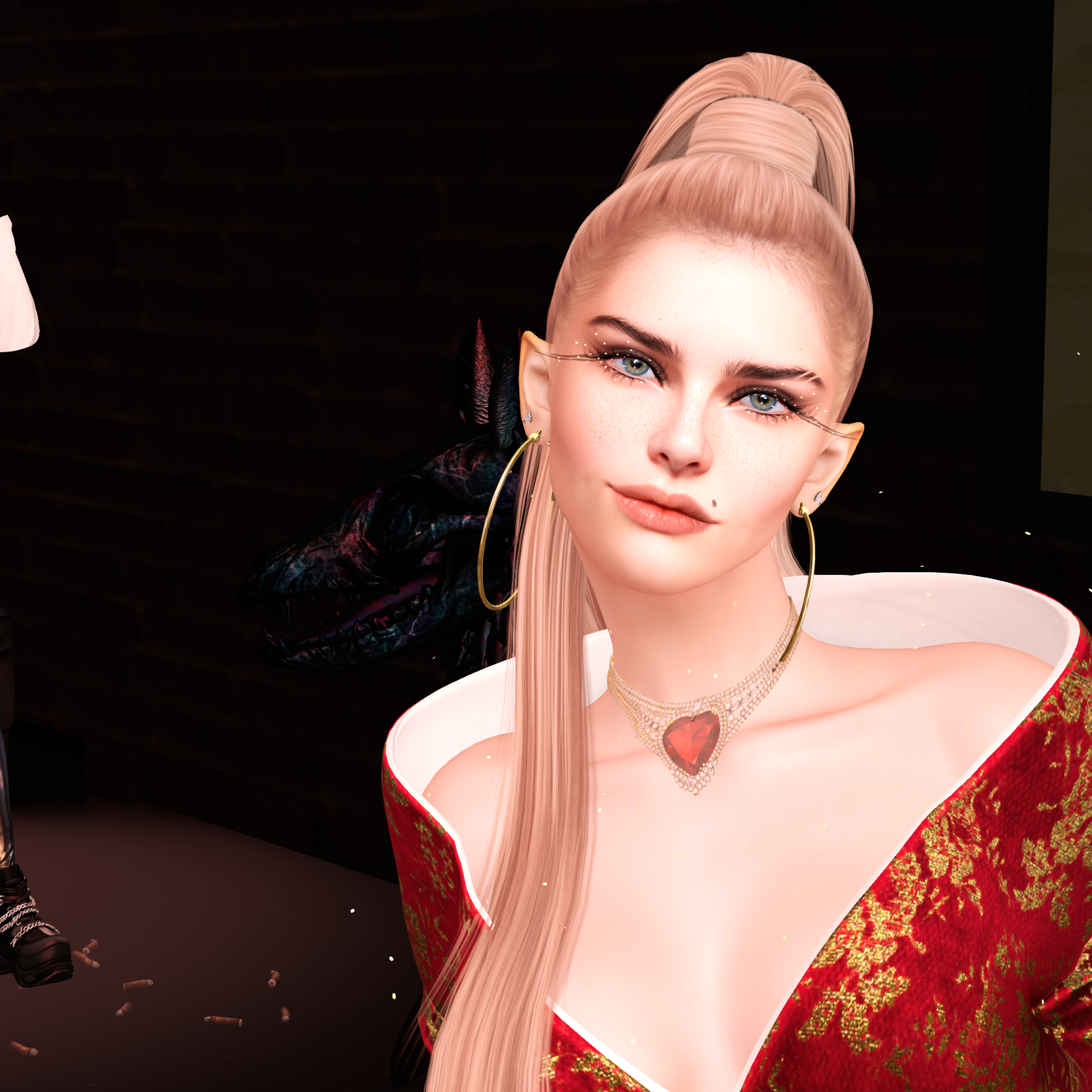 Original 6692edca2c8ed26024729709