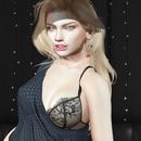 Thumb 5f00d7e6d9859c6c603ccfec