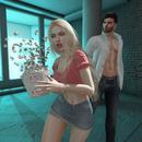 Thumb 5f061a82289dd2542bd30ee4