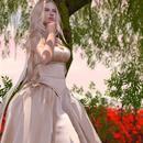 Thumb 5f08b60ad9859c3e6cf23c6a