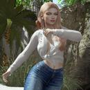 Thumb 5f0a463473ed177ab5c96ef9