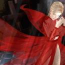 Thumb 5f0e1efc73ed1738be381786