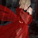 Thumb 5f0e1fbd73ed174271492d51