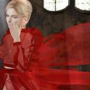 Thumb 5f0e220f289dd215e237d98c