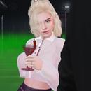 Thumb 604a7d4314e08d60cbd1459e