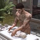 Thumb 604a941788f2cf3d013467cc