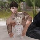 Thumb 604a9908ee3b6c632678021f