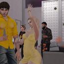 Thumb 604b9b971ba9e0681d13eafc