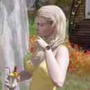 Thumb 604ba0222e1a8a0153de7604