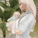 Thumb 6060ed9e23fdfb6d6ce00a84