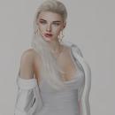 Thumb 6061050a96bad9683847492b