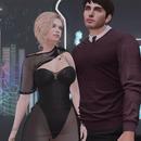 Thumb 606228a81ac6f769effe48dc