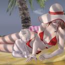 Thumb 60639461bdc7e232645d6395