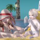 Thumb 606399b11ac6f713d3fe48dc