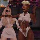 Thumb 6263126f0854a74e2ac1bd52