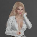 Thumb 626575860854a74c1dc1bd52