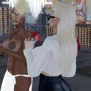 Thumb 626c4e4c7b8dd72d7a656877