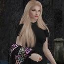 Thumb 626d9a364ddcbf378fb39e7e