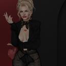 Thumb 627802980854a70b07c1bd52