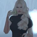 Thumb 627ea9a898366d2e01423edf