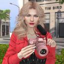 Thumb 63062d2ccf7a007169562f3d