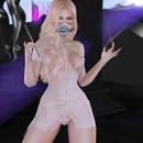 Thumb 6309160d8e6f9b17d1a5b72f