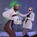 Thumb 630fbd23232df04448590a37