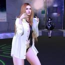 Thumb 6313dc16cf7a003a05562f3d