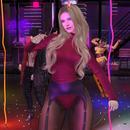 Thumb 63262c56a4e9e523ae8ccc05