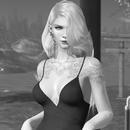 Thumb 633b29c8c5a62216525b2b71