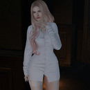 Thumb 634b06faf664a01182d2423d