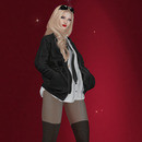 Thumb 635826e9a307435b3fae3728