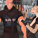 Thumb 635c3f9d31b4d82d2a959694