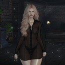 Thumb 635d69a2b1897316f98ddc4e