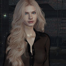 Thumb 635d69d5a3074330d7ae3728