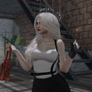 Thumb 635ecaf428f17b4402254aab